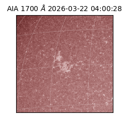 saia - 2026-03-22T04:00:28.446000