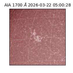 saia - 2026-03-22T05:00:28.446000