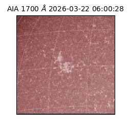 saia - 2026-03-22T06:00:28.462000