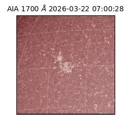 saia - 2026-03-22T07:00:28.449000