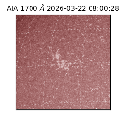 saia - 2026-03-22T08:00:28.449000