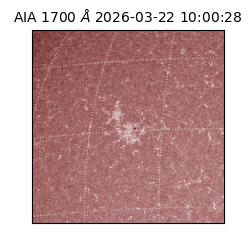 saia - 2026-03-22T10:00:28.446000