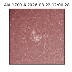 saia - 2026-03-22T12:00:28.447000