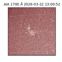 saia - 2026-03-22T13:00:52.447000