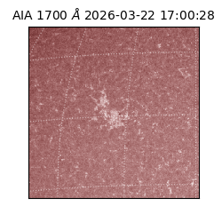 saia - 2026-03-22T17:00:28.463000