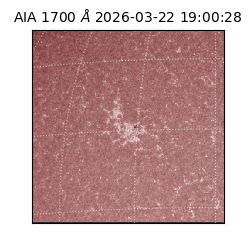 saia - 2026-03-22T19:00:28.463000