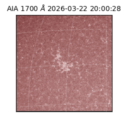 saia - 2026-03-22T20:00:28.446000