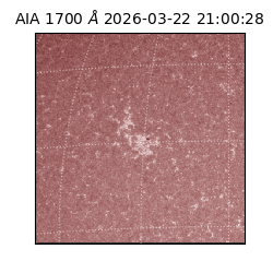 saia - 2026-03-22T21:00:28.455000