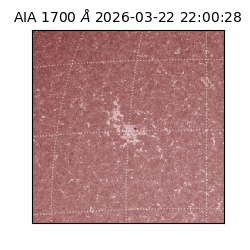 saia - 2026-03-22T22:00:28.446000