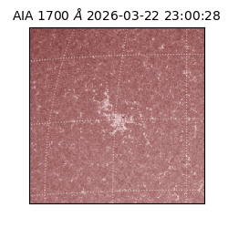 saia - 2026-03-22T23:00:28.446000