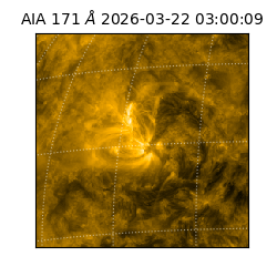 saia - 2026-03-22T03:00:09.348000