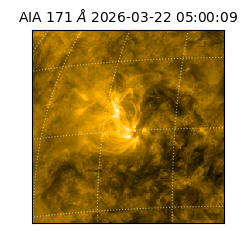 saia - 2026-03-22T05:00:09.348000