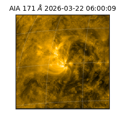 saia - 2026-03-22T06:00:09.349000