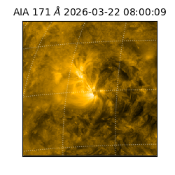 saia - 2026-03-22T08:00:09.349000