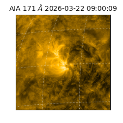 saia - 2026-03-22T09:00:09.349000