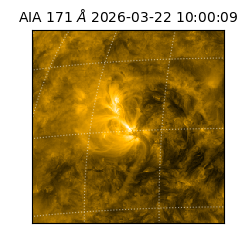 saia - 2026-03-22T10:00:09.348000