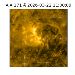 saia - 2026-03-22T11:00:09.348000