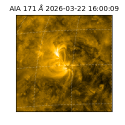 saia - 2026-03-22T16:00:09.348000