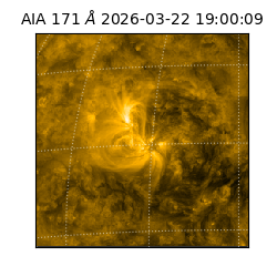 saia - 2026-03-22T19:00:09.348000