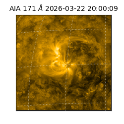 saia - 2026-03-22T20:00:09.349000