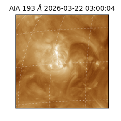 saia - 2026-03-22T03:00:04.842000