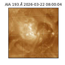 saia - 2026-03-22T08:00:04.842000