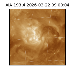 saia - 2026-03-22T09:00:04.842000