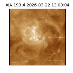 saia - 2026-03-22T13:00:04.842000