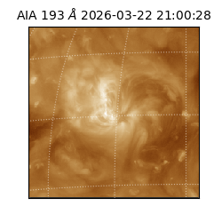 saia - 2026-03-22T21:00:28.842000