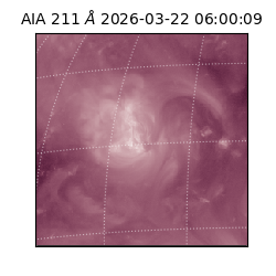 saia - 2026-03-22T06:00:09.624000