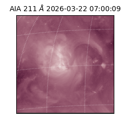 saia - 2026-03-22T07:00:09.622000