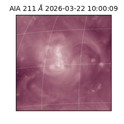 saia - 2026-03-22T10:00:09.624000