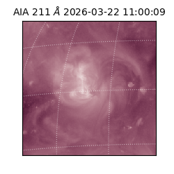 saia - 2026-03-22T11:00:09.621000