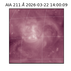 saia - 2026-03-22T14:00:09.624000