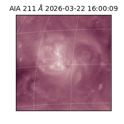 saia - 2026-03-22T16:00:09.624000