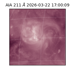 saia - 2026-03-22T17:00:09.624000