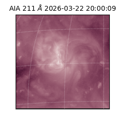 saia - 2026-03-22T20:00:09.624000