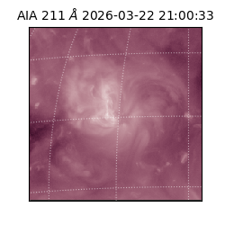 saia - 2026-03-22T21:00:33.629000