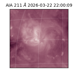 saia - 2026-03-22T22:00:09.624000