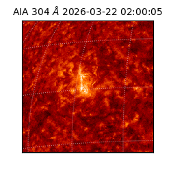 saia - 2026-03-22T02:00:05.129000