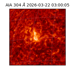 saia - 2026-03-22T03:00:05.128000