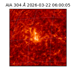 saia - 2026-03-22T06:00:05.128000