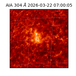 saia - 2026-03-22T07:00:05.131000