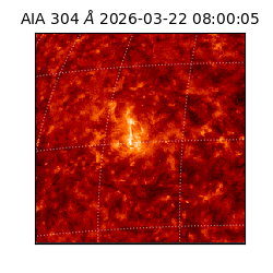 saia - 2026-03-22T08:00:05.134000