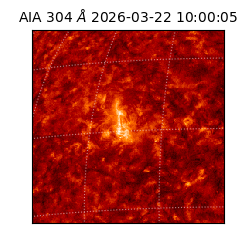 saia - 2026-03-22T10:00:05.128000