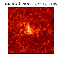 saia - 2026-03-22T12:00:05.128000