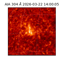 saia - 2026-03-22T14:00:05.128000