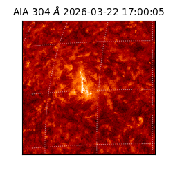 saia - 2026-03-22T17:00:05.129000