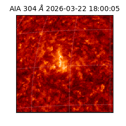 saia - 2026-03-22T18:00:05.128000