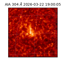 saia - 2026-03-22T19:00:05.128000